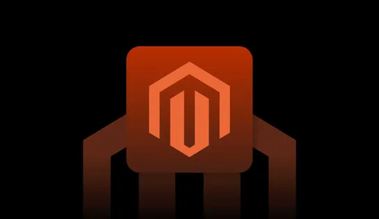 Django (Python) or Magento (PHP) - the choice of technology, which affects the speed of the site, SEO, conversion and scalability of the site. Why more and more modern online stores are choosing Django to create fast and efficient sites - more details