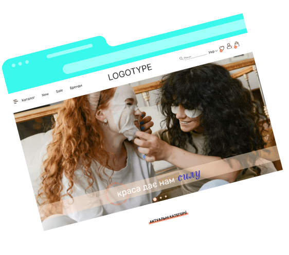 running-line-photo-2