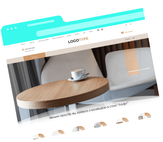 running-line-photo-3