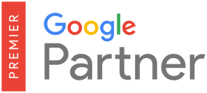 партнери Google