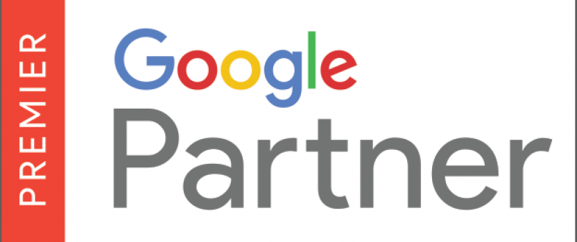 партнерство з гугл голден веб