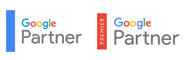 партнери гугла