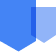 icons Google Partners
