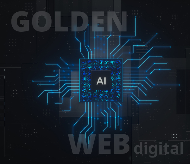 Пошукове просування сайту замовити в IT компанії з Тернополя Golden Web