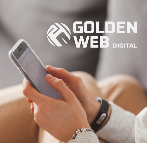 Замовити якісне введення реклами в Інстаграм від Golden Web