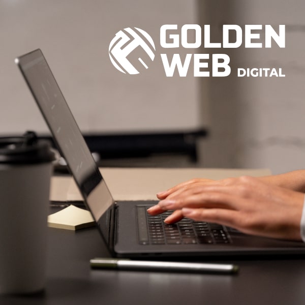 Послуги контекстної реклами від Golden-Web