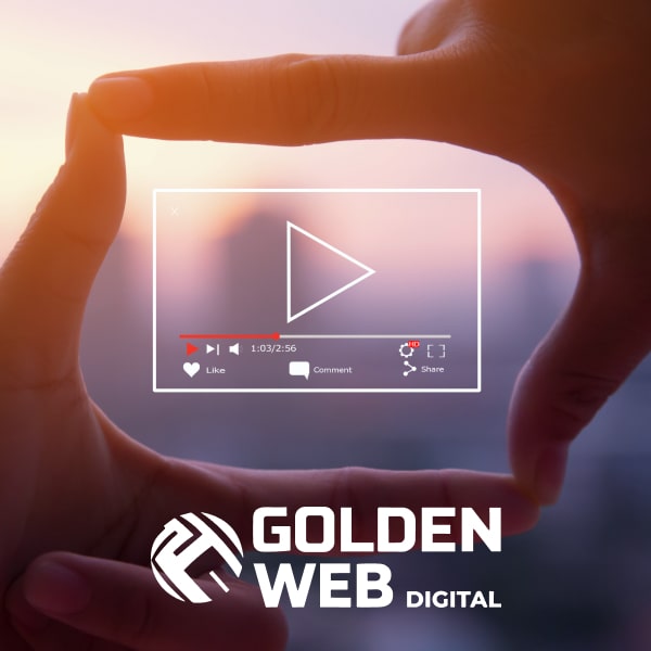 Замовити рекламу ppc від Golden-Web