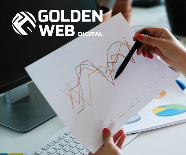 Поліпшення показників відмов з Golden Web