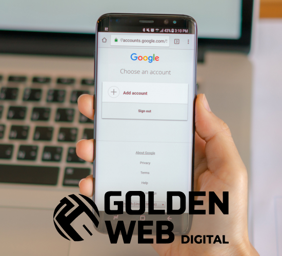 Google в IT