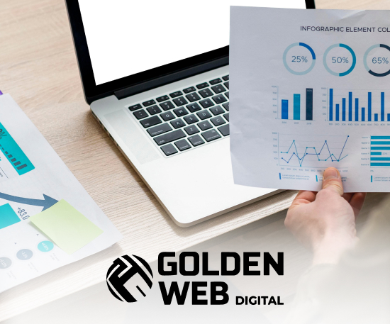 замовити створення та адміністрування сайту командою Golden Web