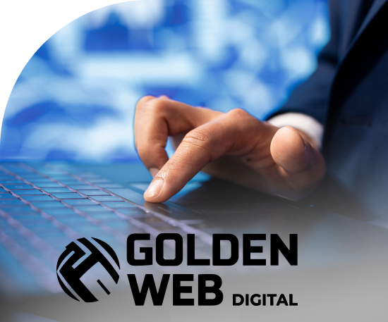  купити програмне забезпечення в GWD