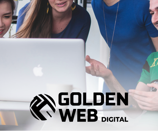 GW — яка CRM система для бізнесу найкраща