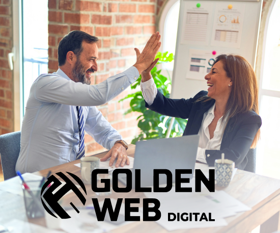 GW — яка CRM система для бізнесу найкраща