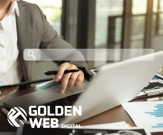 Ефективна SEO стратегія просування сайту в GW