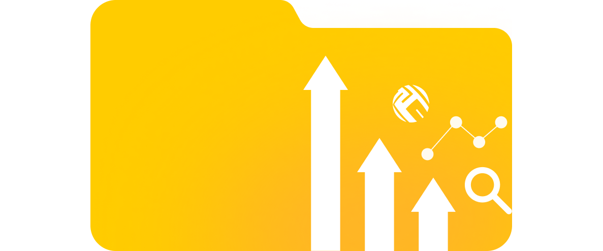 Внутрішнє SEO Golden web digital