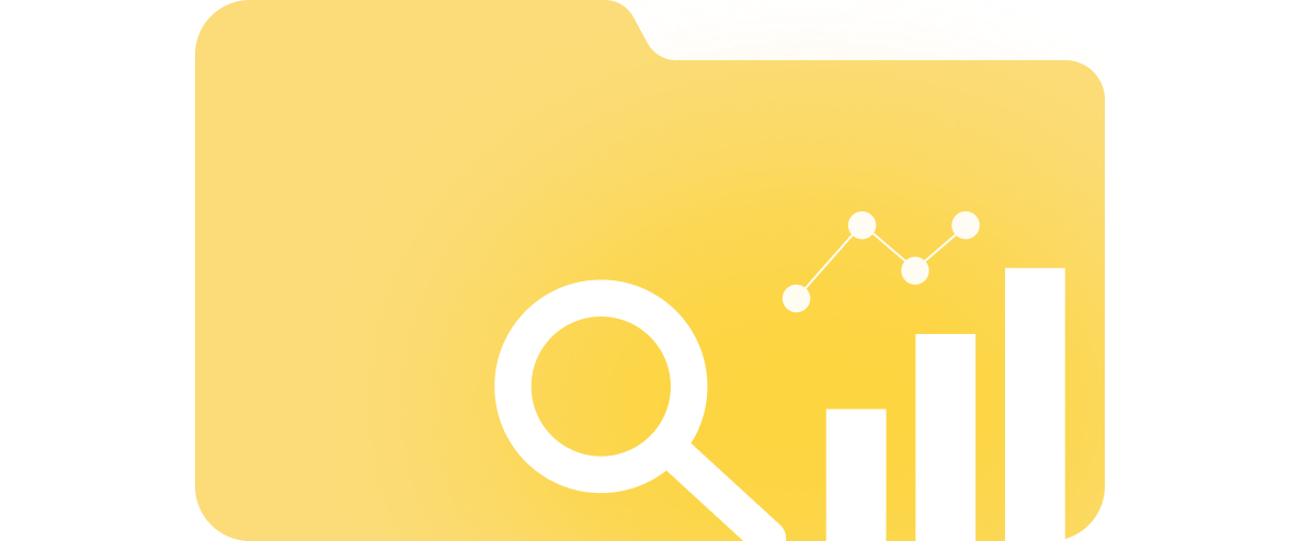 Зовнішнє SEO в GWD