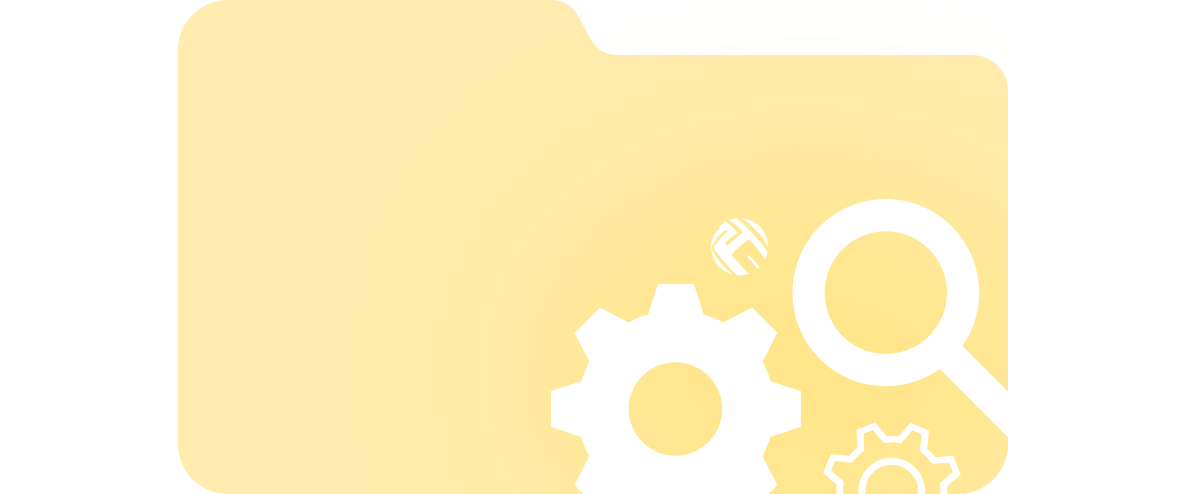 Golden Web Digital Технічне SEO