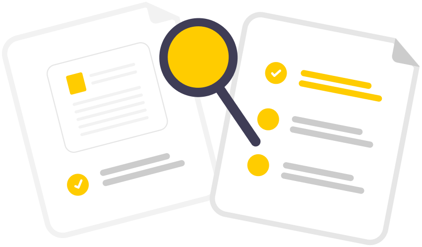 Замовити seo просування сайту від golden-web.digital