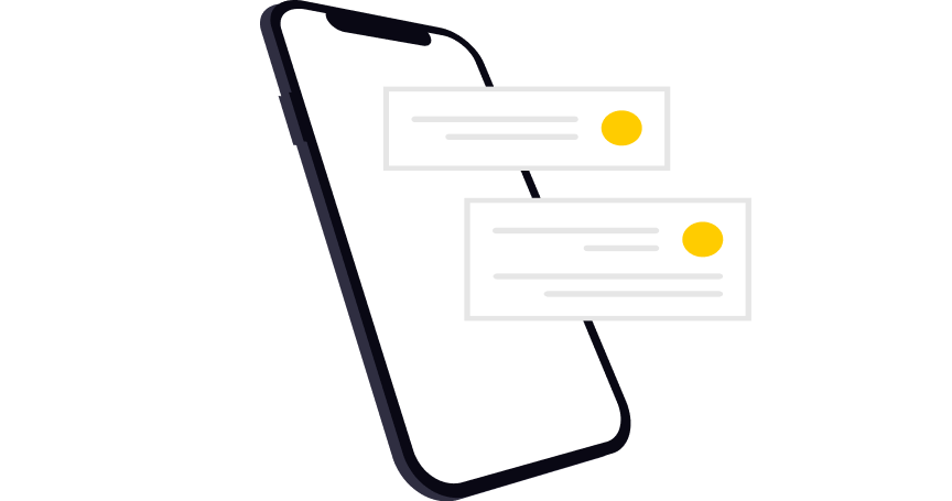 golden-web.digital замовити консультацію для просування сайту