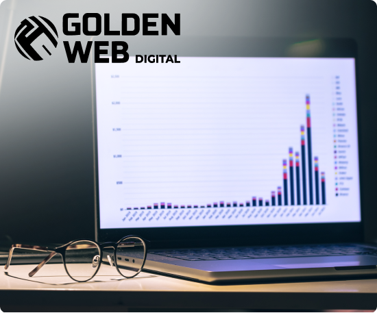 замовити seo просування сайту в Golden-Web Digital