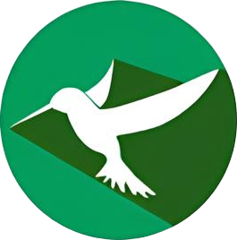 Ілюстрація