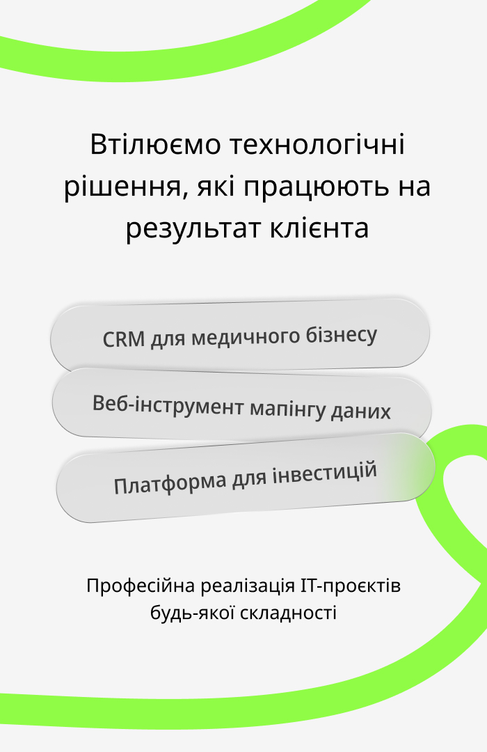 crm система 
