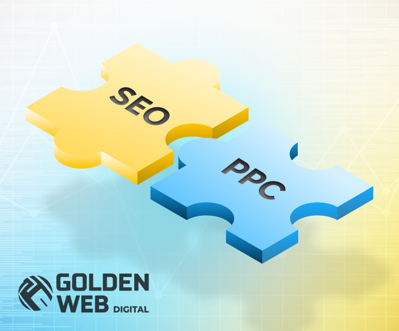 замовити рекламу