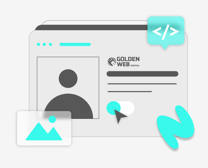структура інтернет магазину