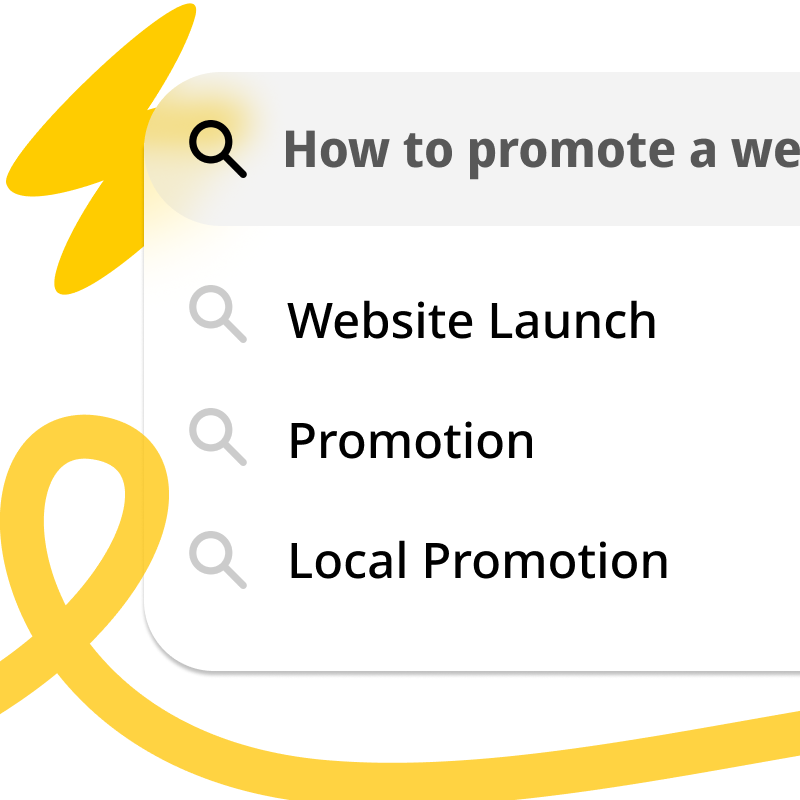 як працює SEO