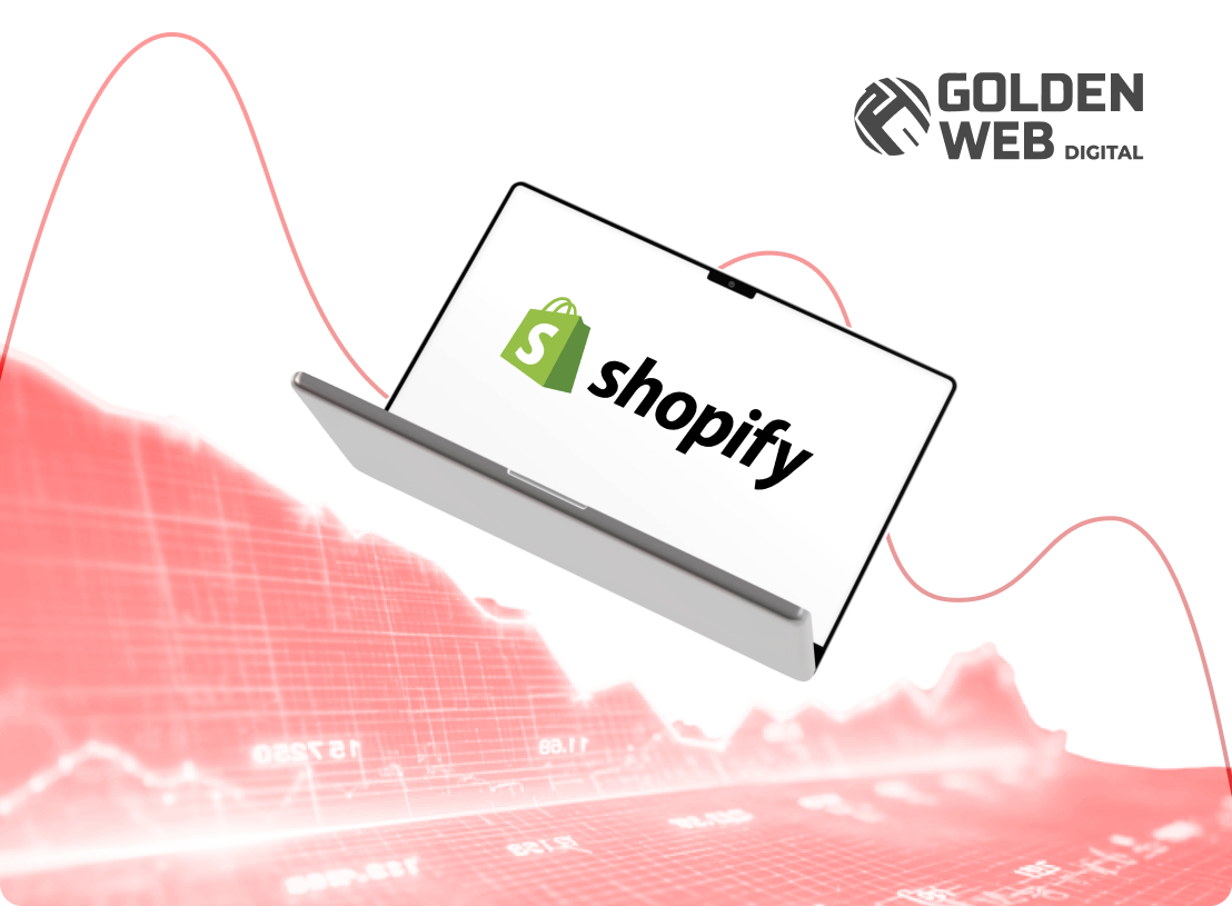 SEO проблеми Shopify