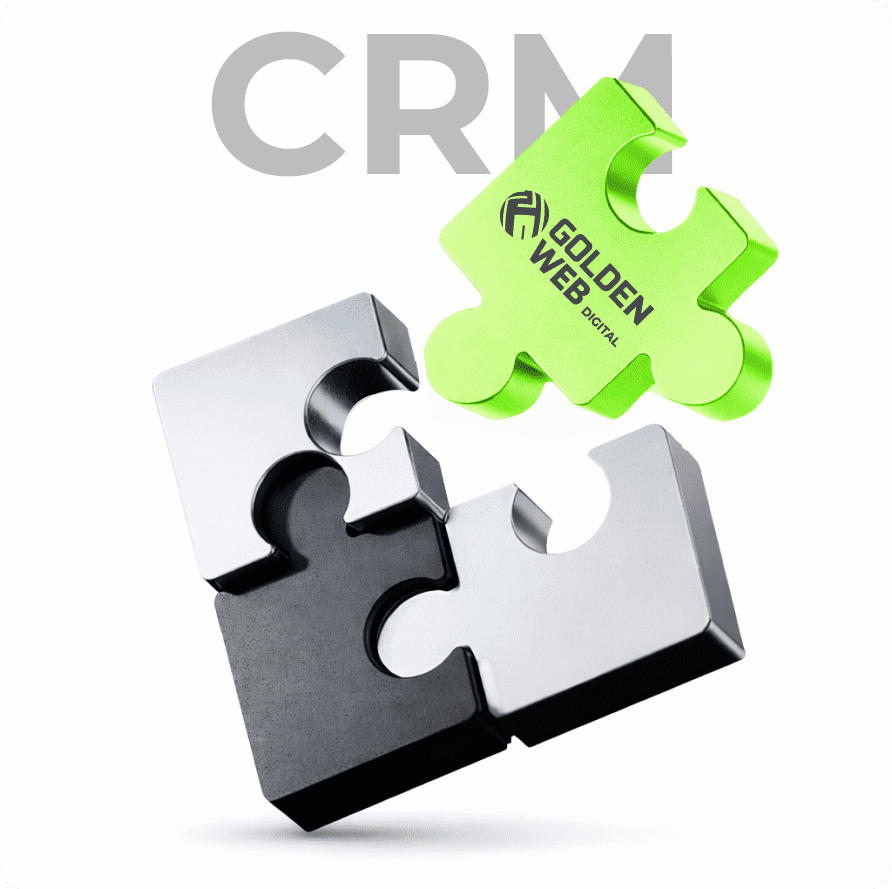система crm