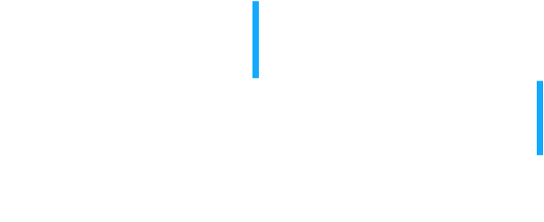 ведення рекламних кампаній Google ADS PPC від Golden Web Digital