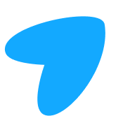 Ілюстрація