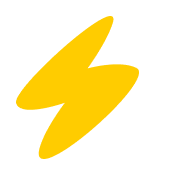 Ілюстрація