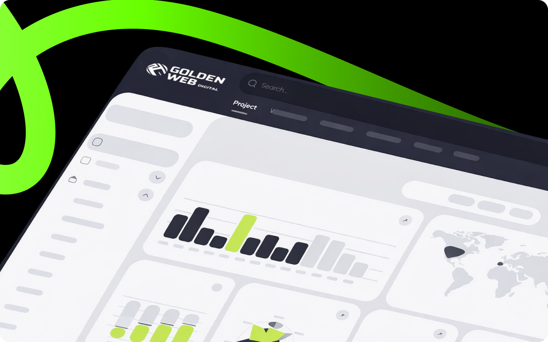 автоматизація бізнесу