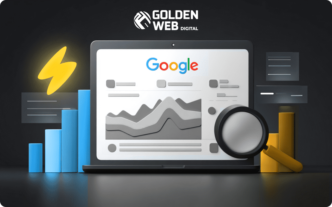 індексація сайту в google