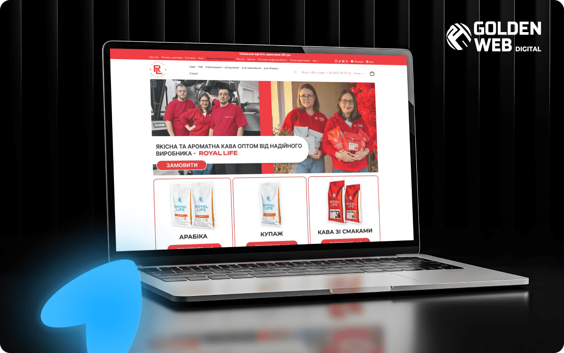 реклама в гугл адс