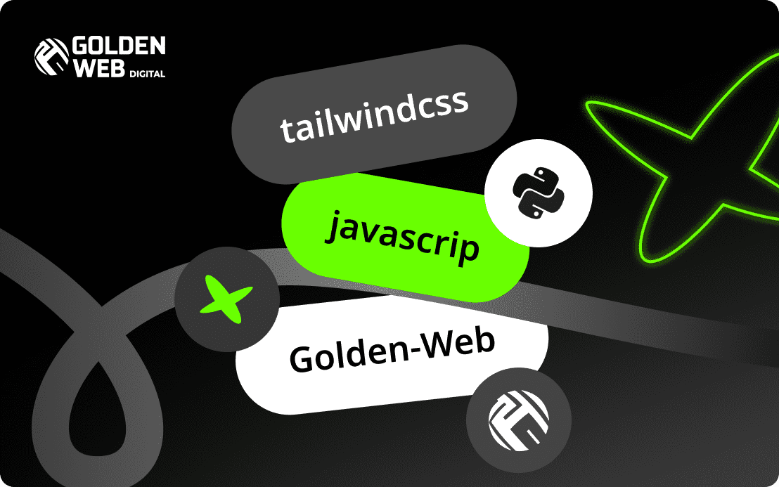 послуги створення сайтів 