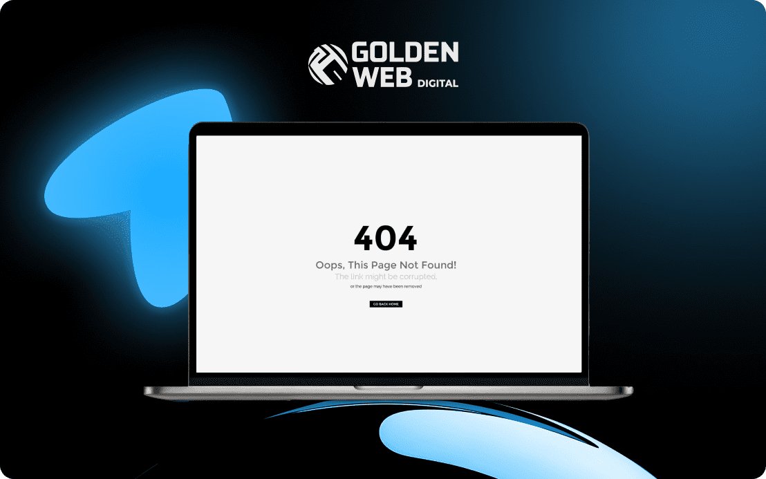 як підвищити продажі на сайті