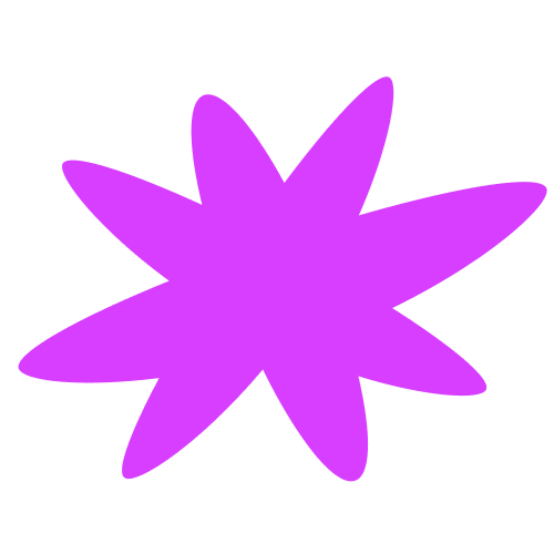 BM