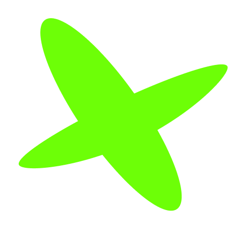 Dev