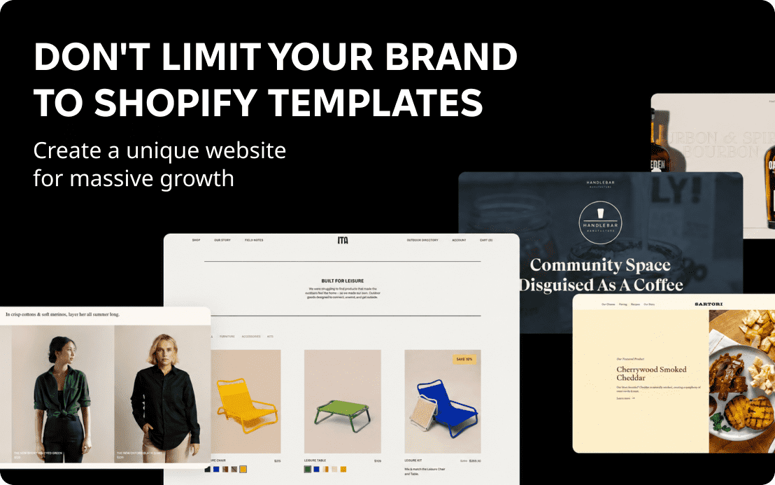 website creation services Golden Web