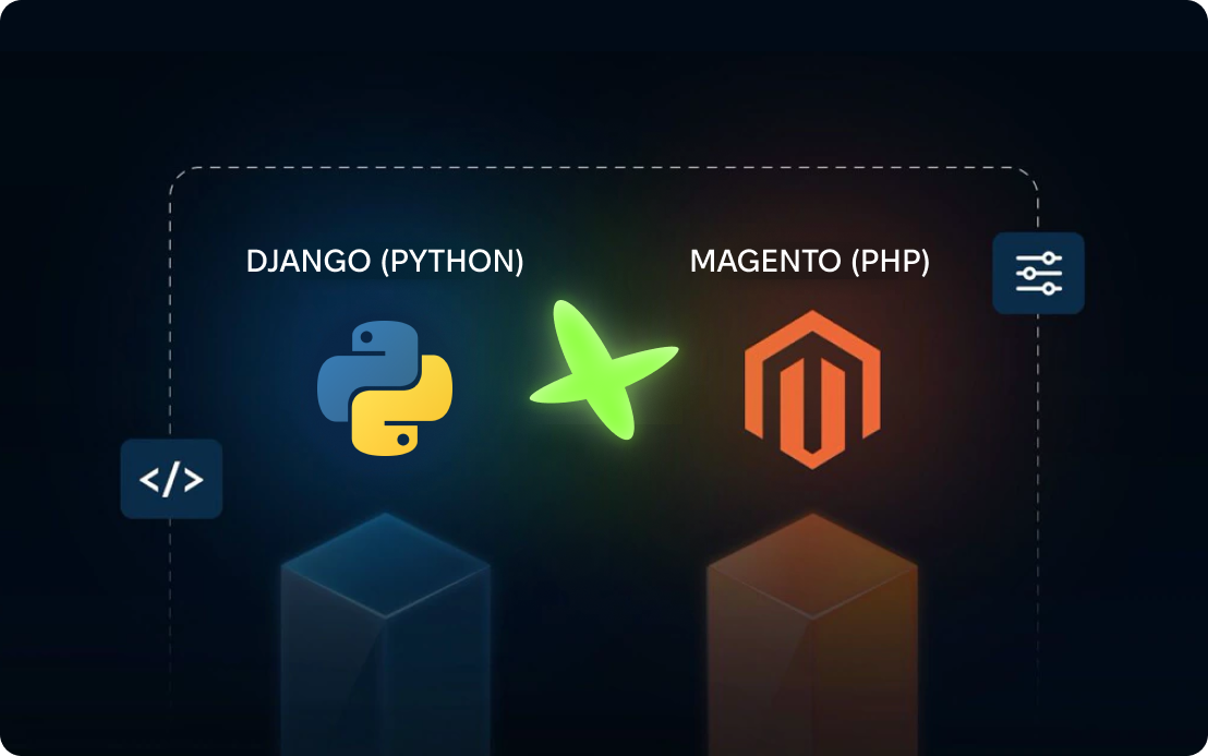 сайти на django python Голден веб Діджітал