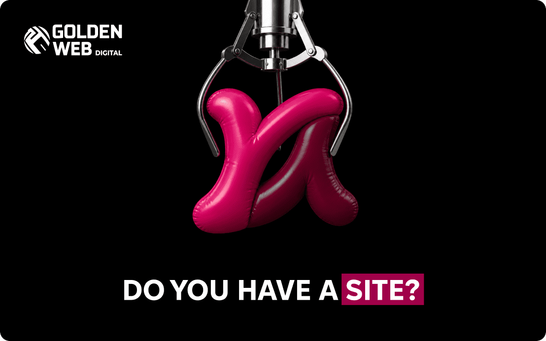 corporate website