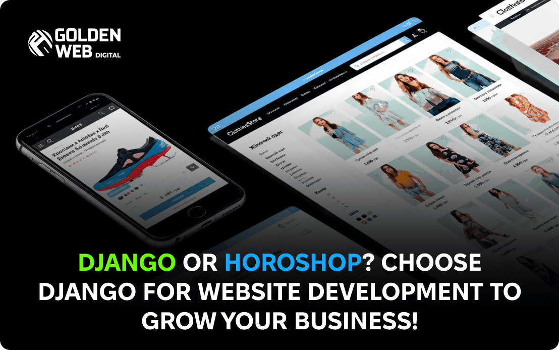 turnkey website creation