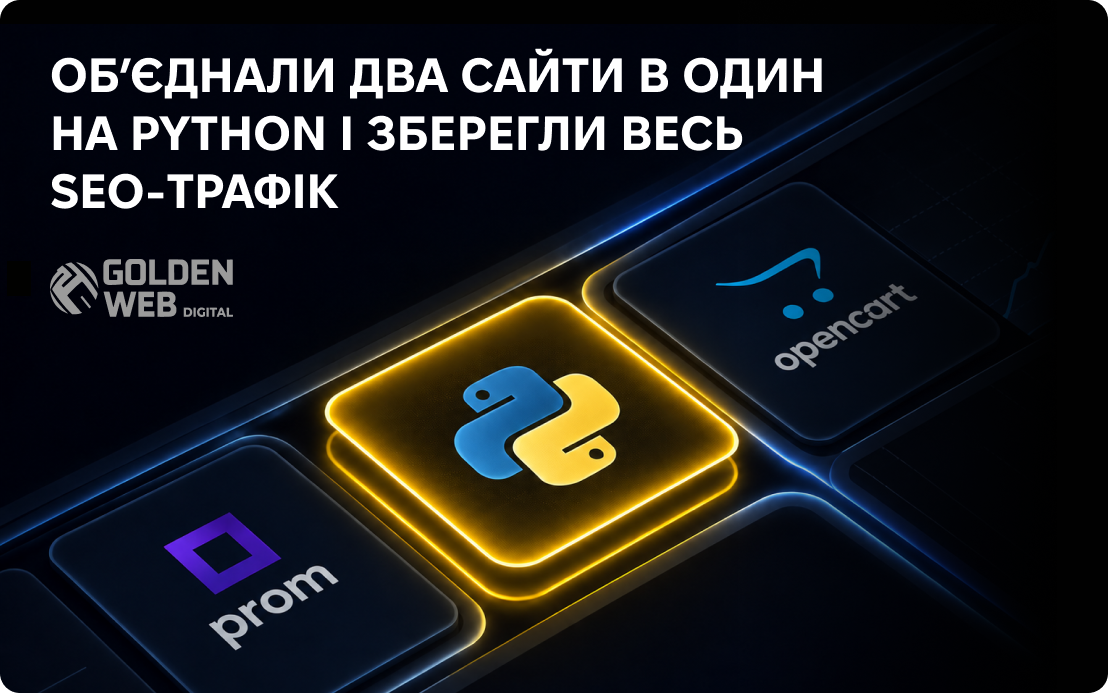 seo просування інтернет магазину 