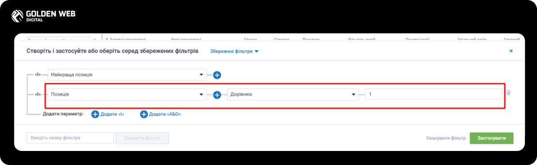 seo стратегія 