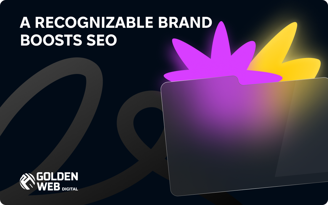 seo website promotion