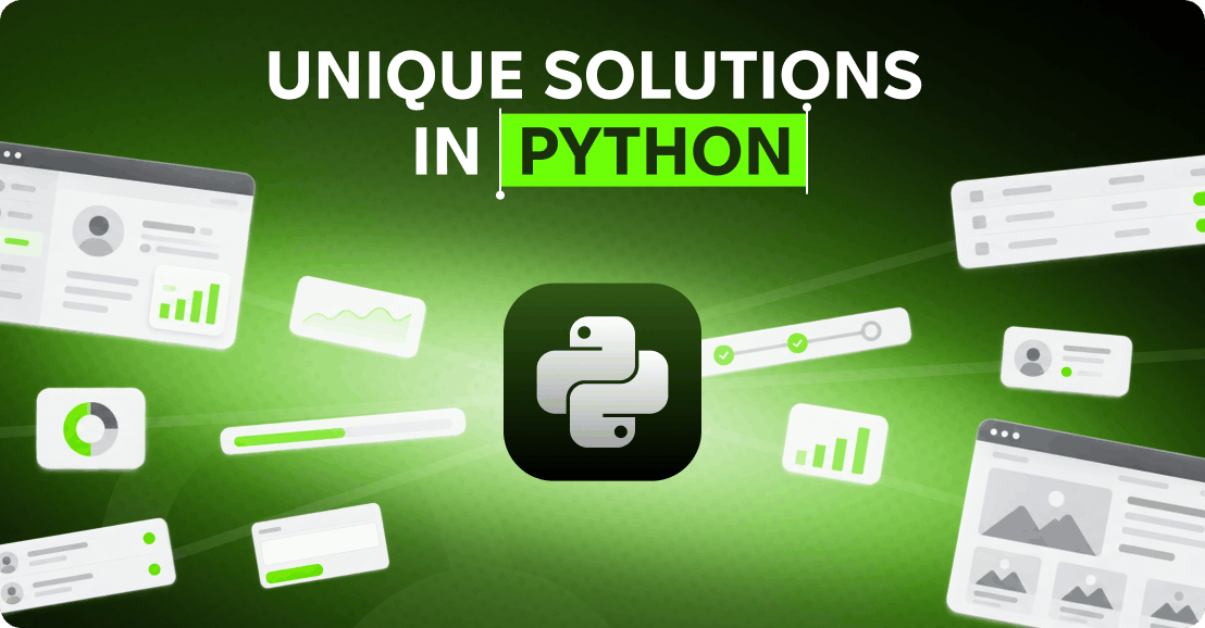 software development